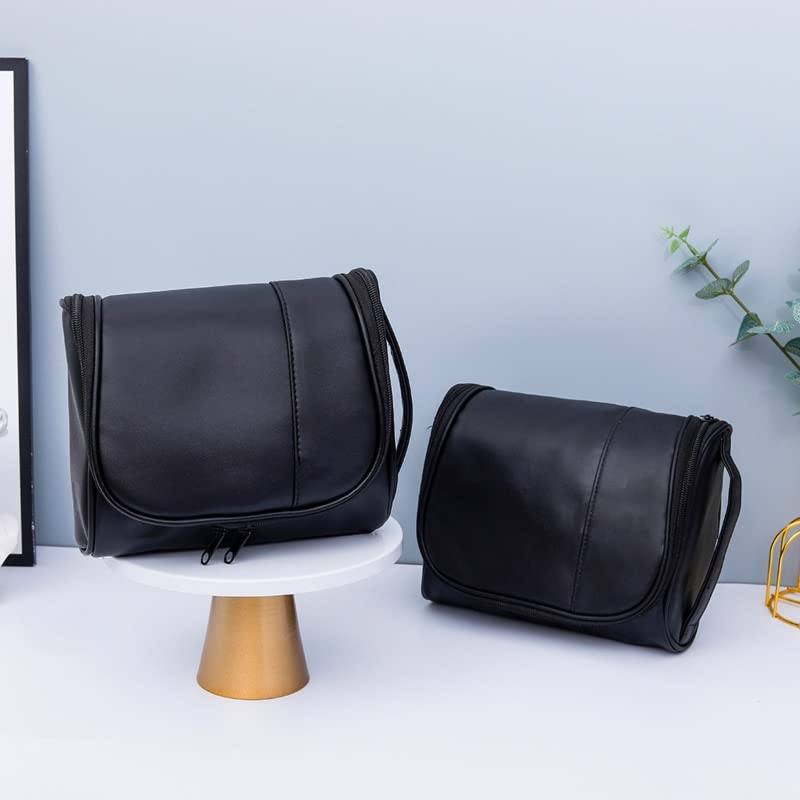 JUBO Premium Toiletry Organizer