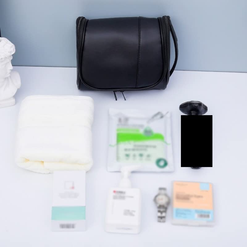 JUBO Premium Toiletry Organizer