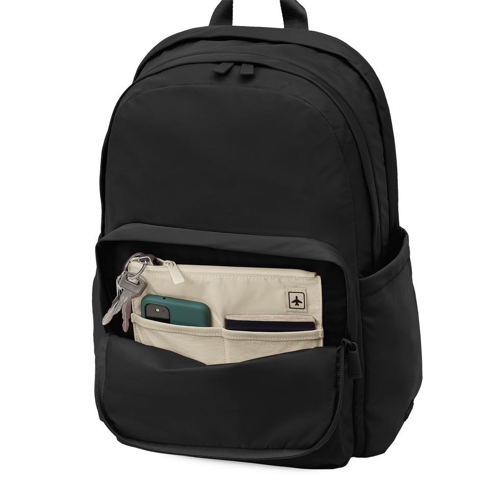 JUBO Featherlight Business Backpack