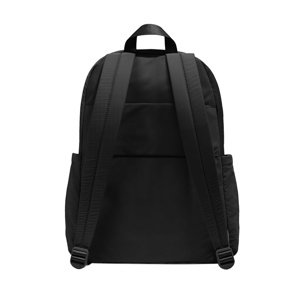 JUBO Featherlight Business Backpack