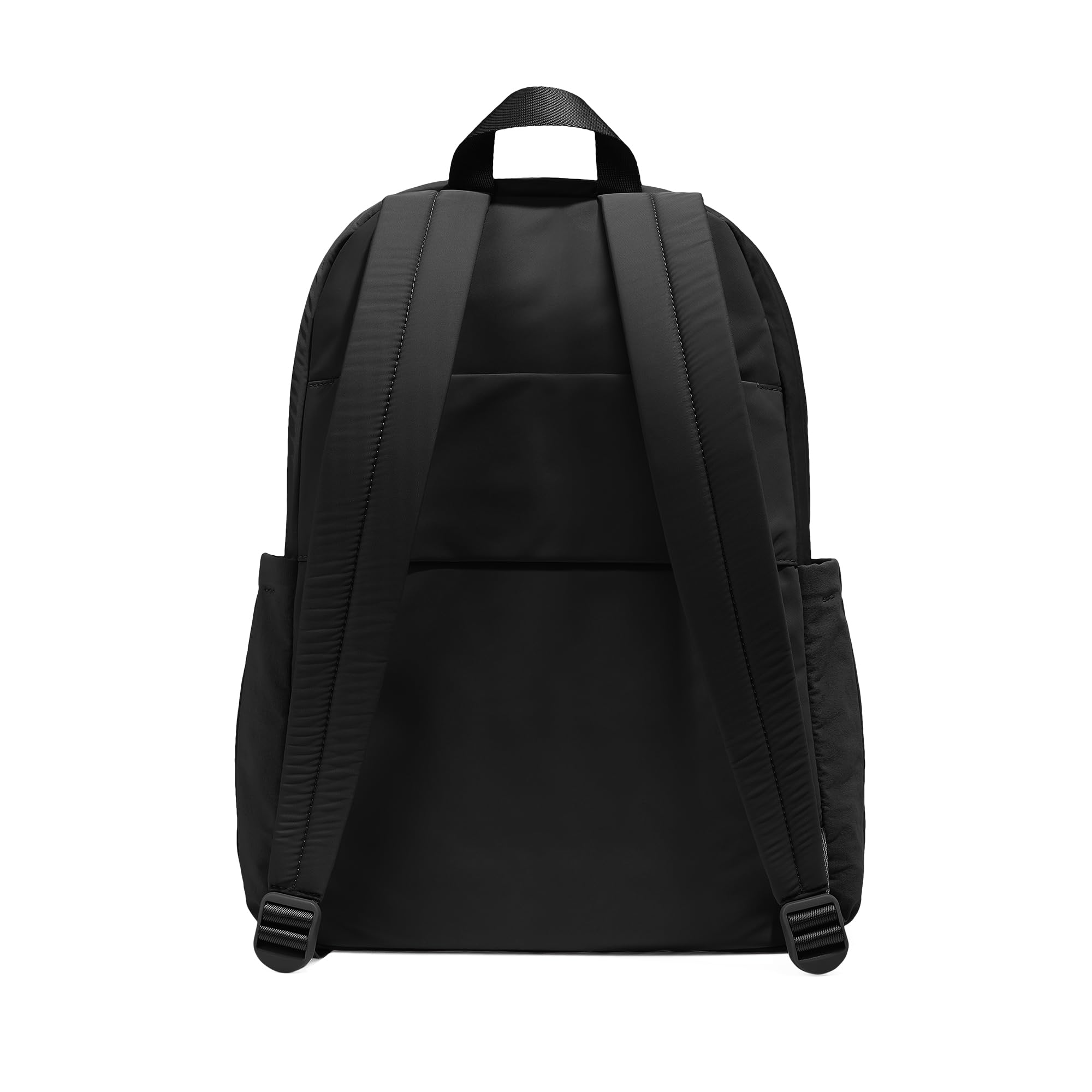 JUBO Featherlight Business Backpack