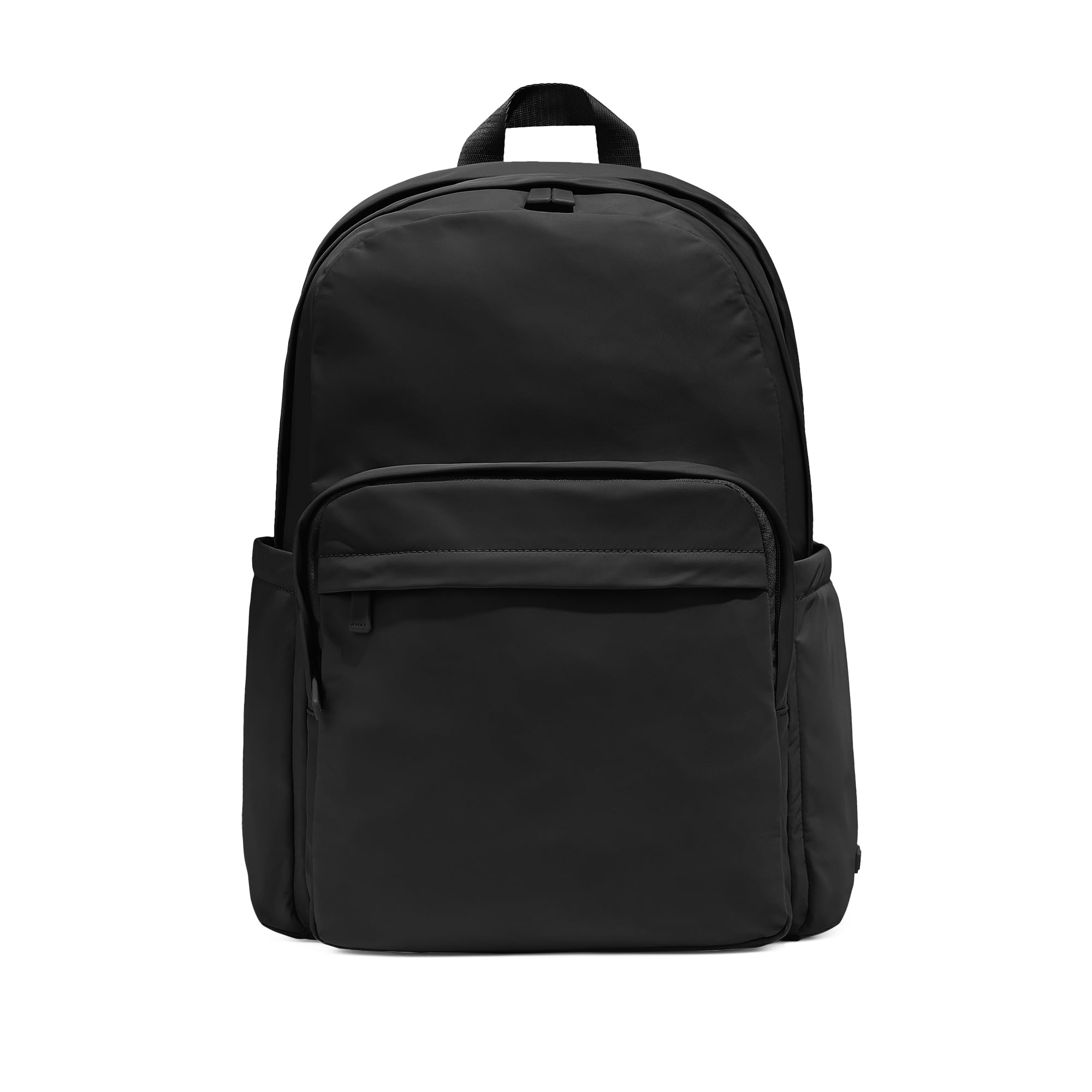 JUBO Featherlight Business Backpack