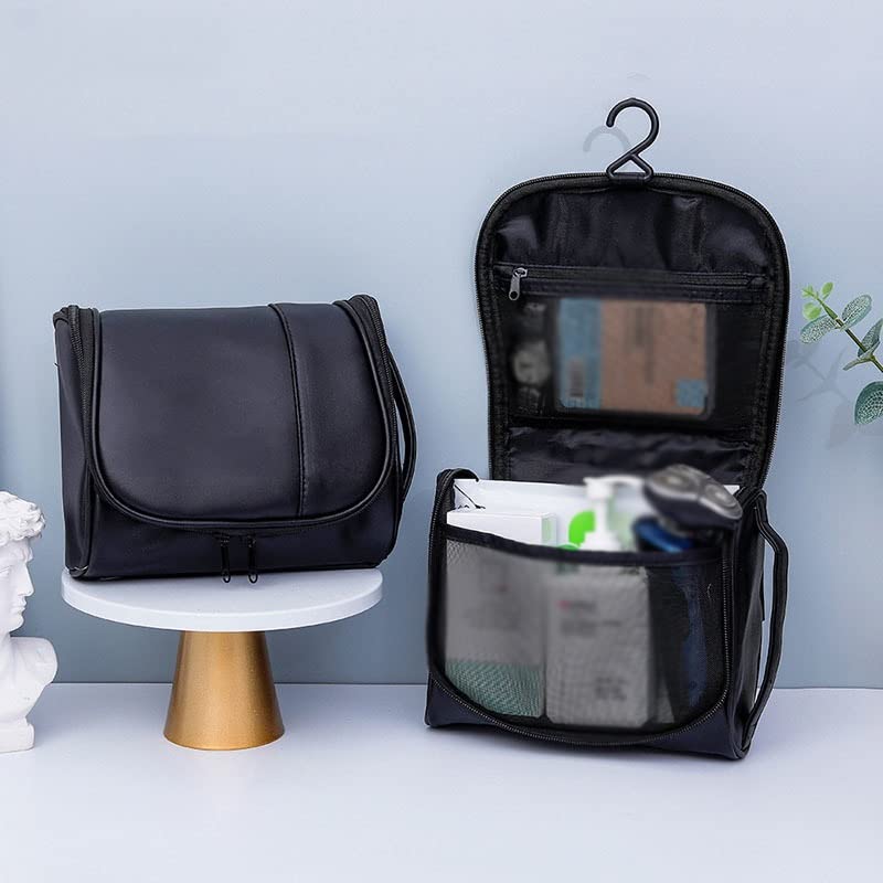 JUBO Premium Toiletry Organizer
