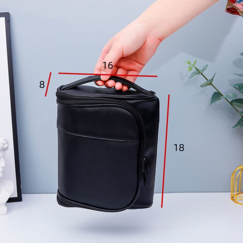 JUBO Premium Toiletry Organizer