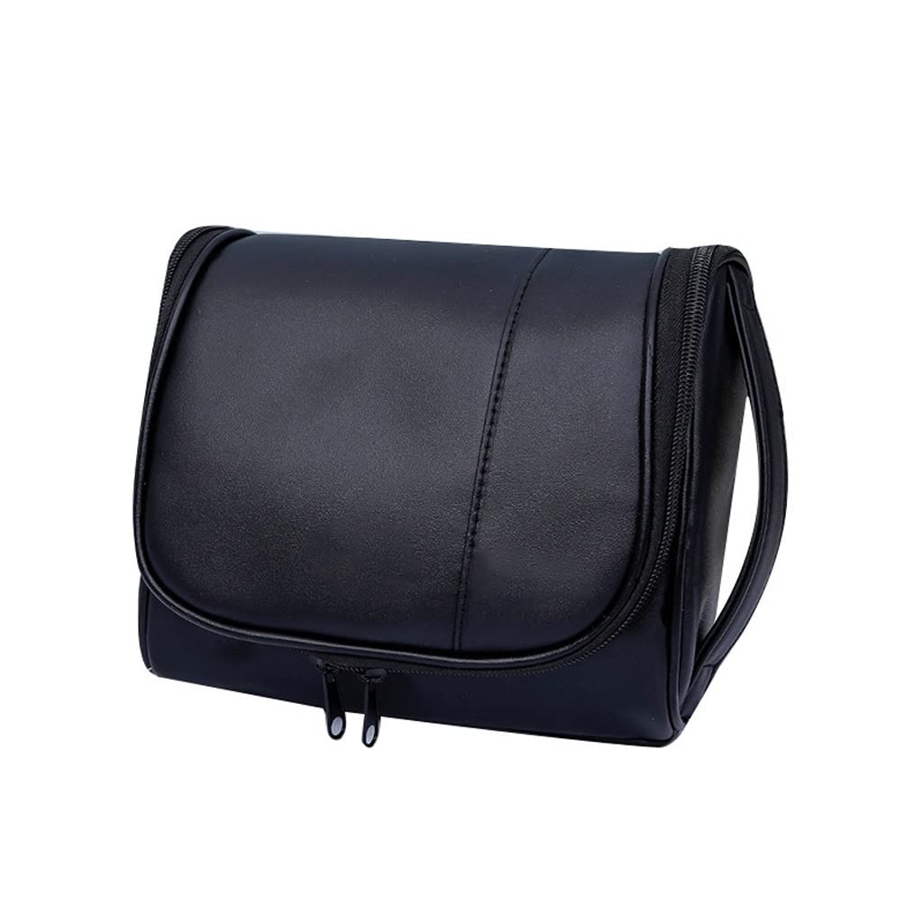 JUBO Premium Toiletry Organizer