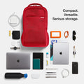 JUBO Executive Tech Backpack