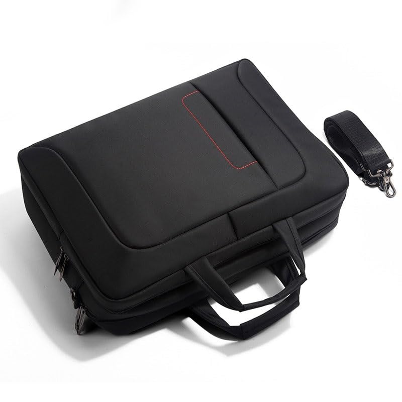 JUBO Business Conference Bag