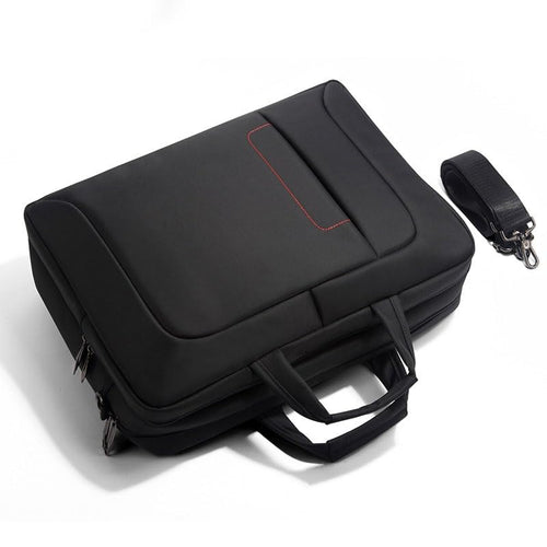 JUBO Business Conference Bag