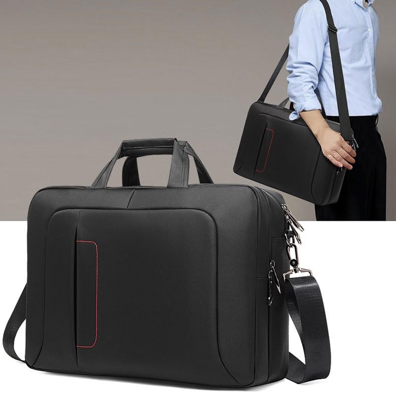 JUBO Business Conference Bag