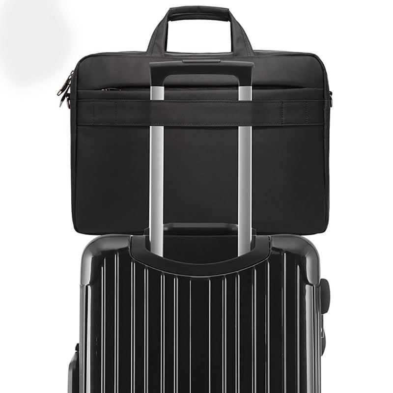 JUBO Business Conference Bag