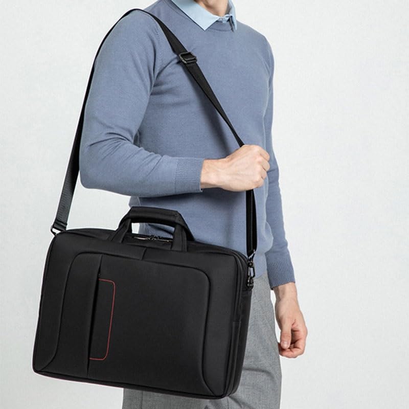 JUBO Business Conference Bag