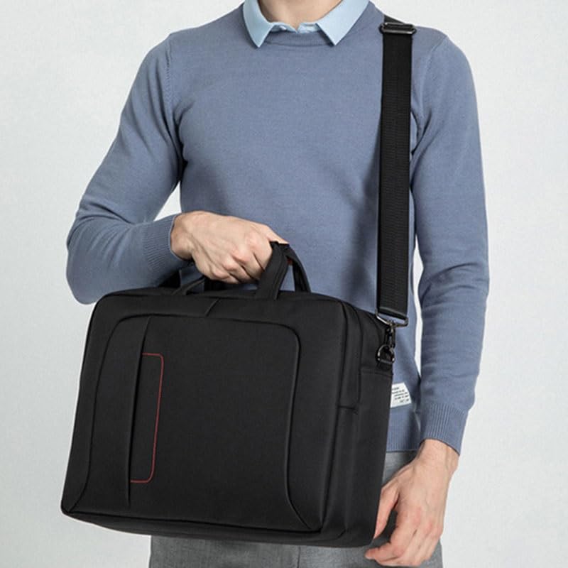 JUBO Business Conference Bag