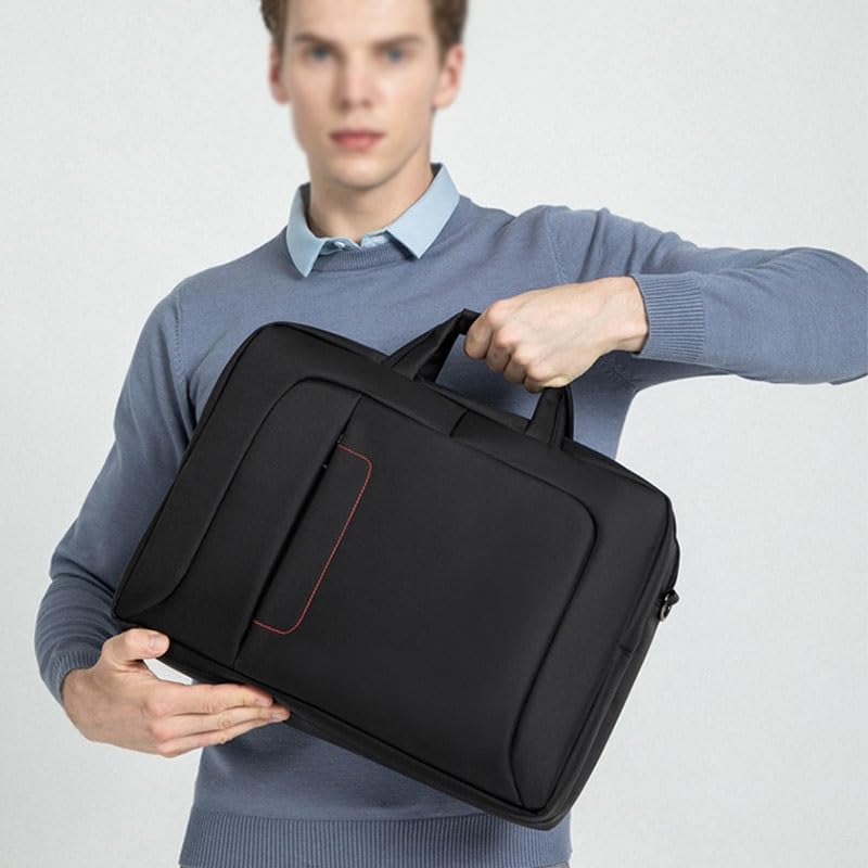 JUBO Business Conference Bag
