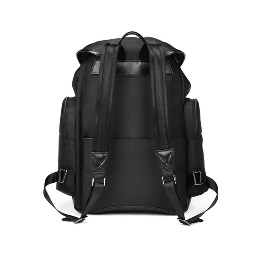 JUBO Everyday Business Backpack