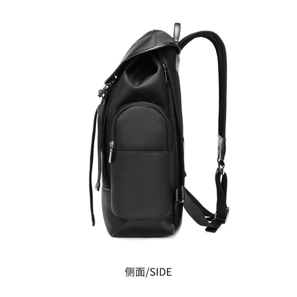 JUBO Everyday Business Backpack
