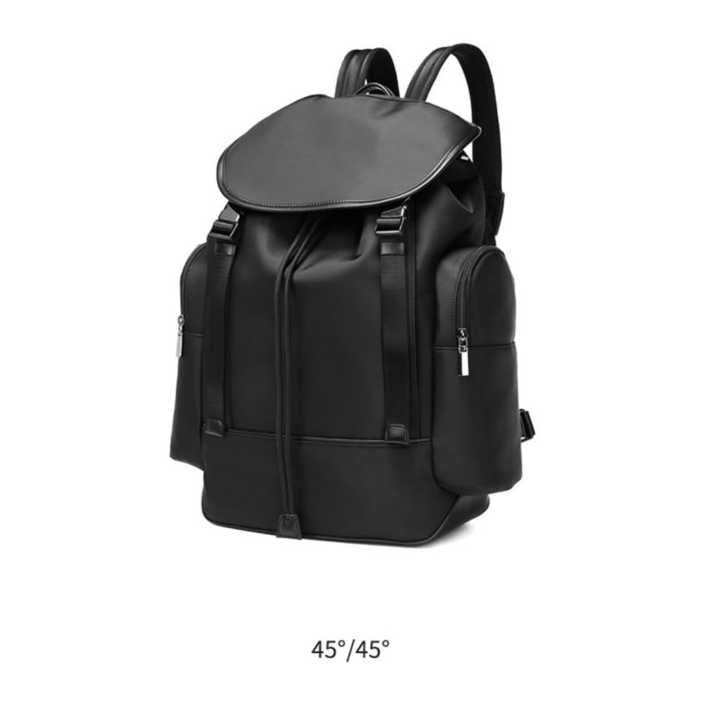 JUBO Everyday Business Backpack
