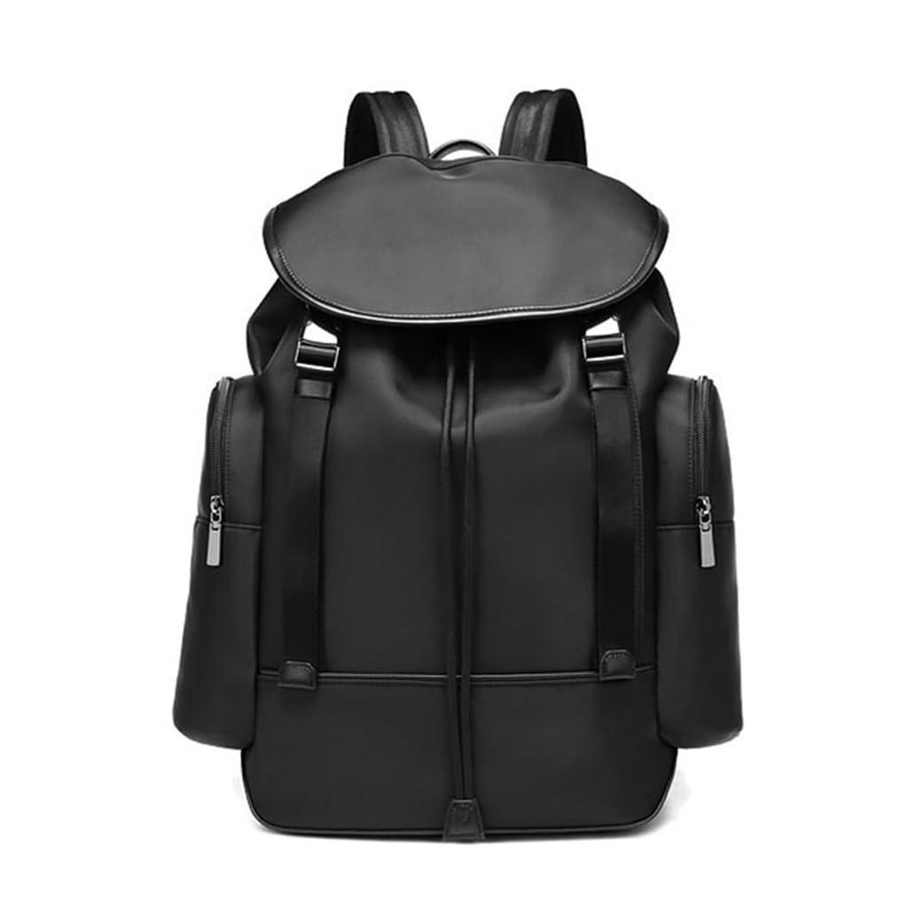 JUBO Everyday Business Backpack