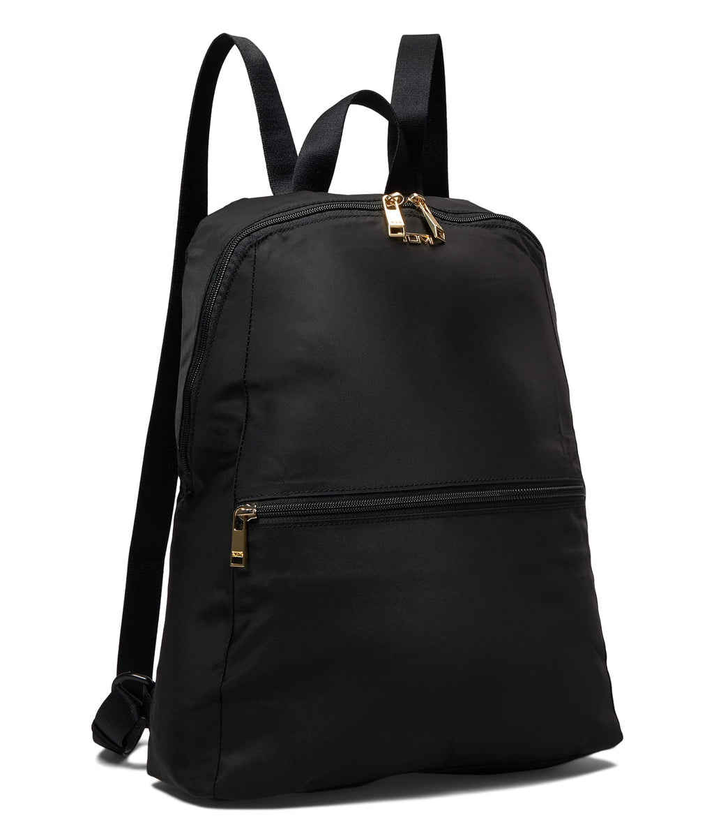 JUBO Foldable Travel Backpack