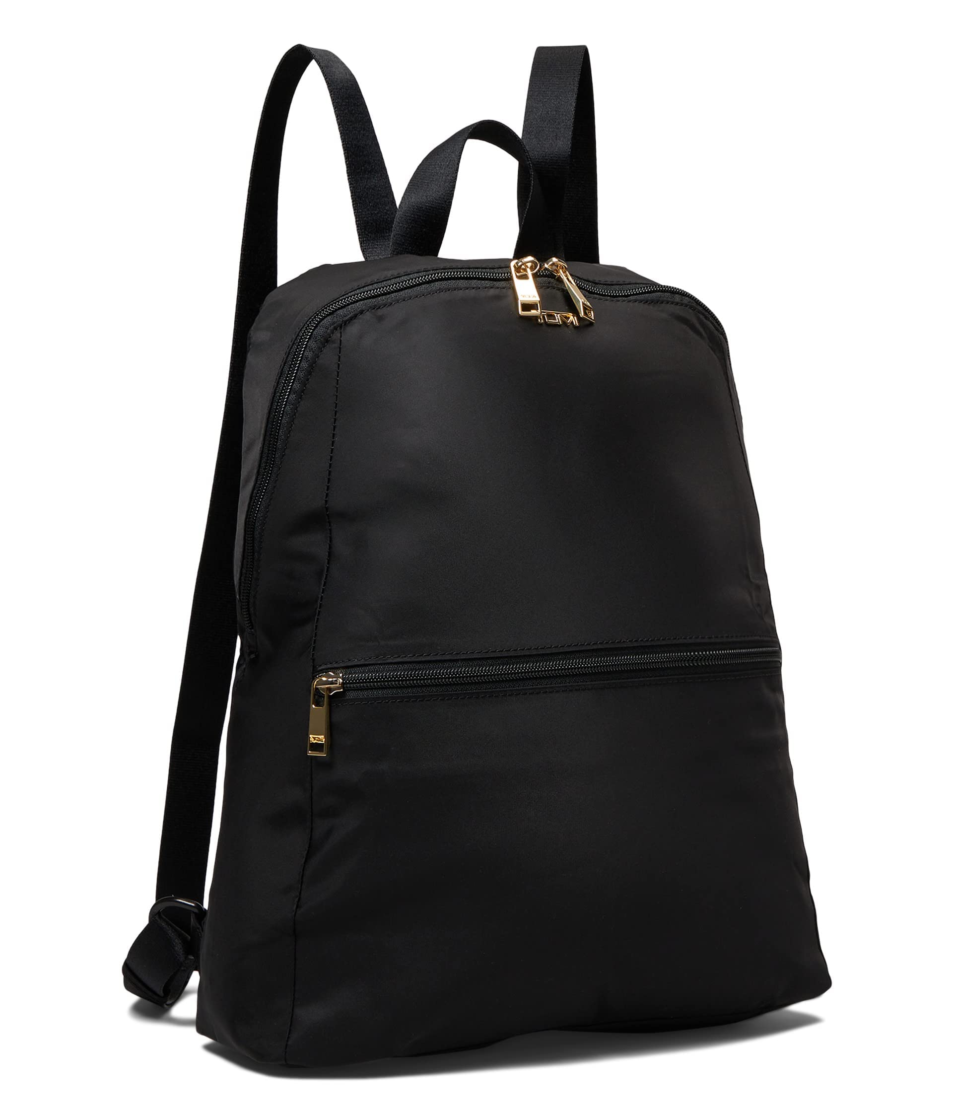JUBO Foldable Travel Backpack