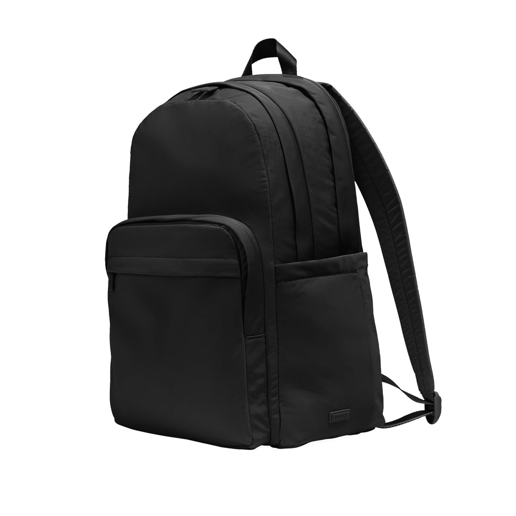 JUBO Featherlight Business Backpack