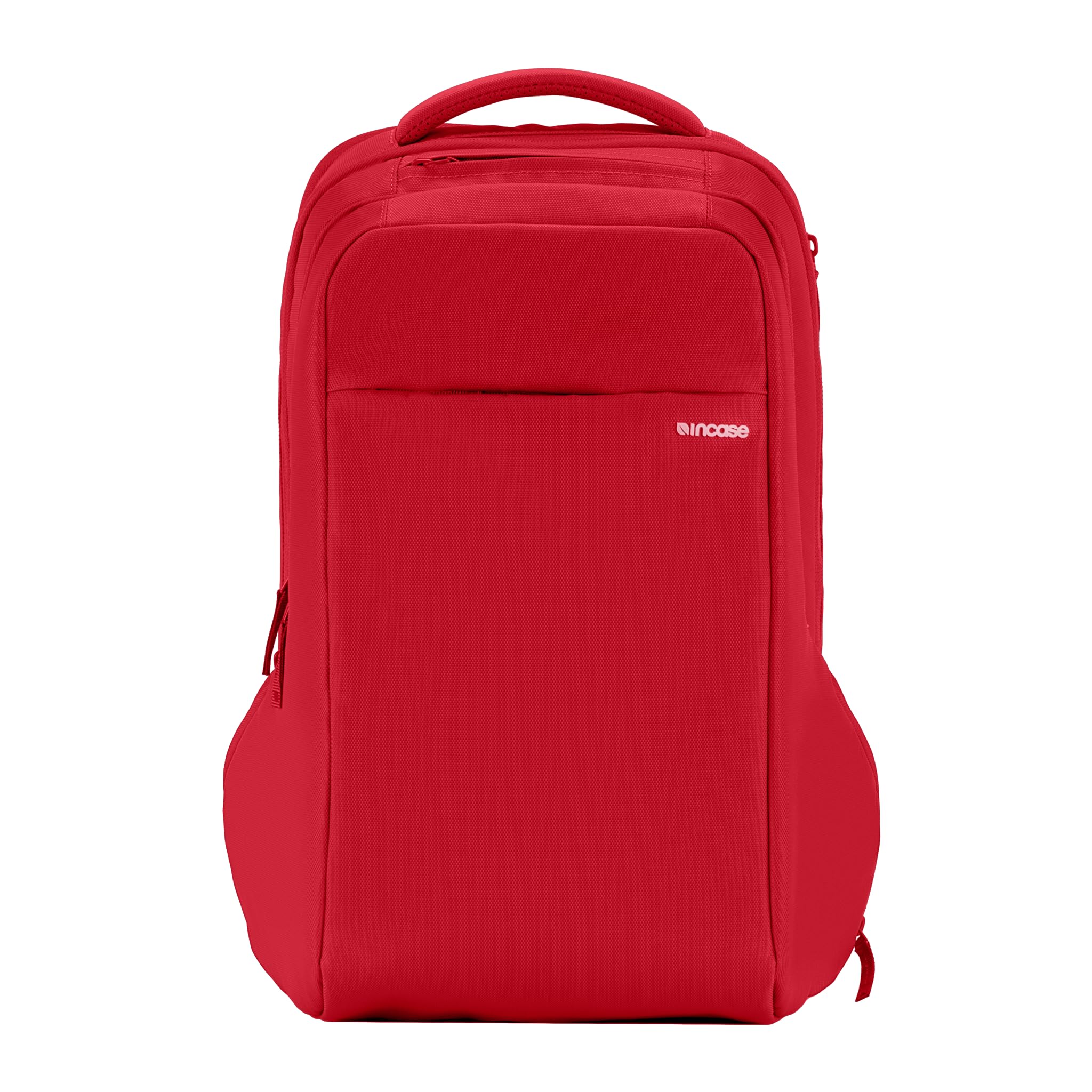 JUBO Executive Tech Backpack