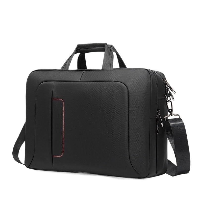 JUBO Business Conference Bag