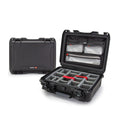 JUBO Protective Storage Case