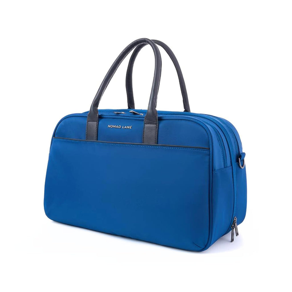 JUBO Weekender Duffel Bag