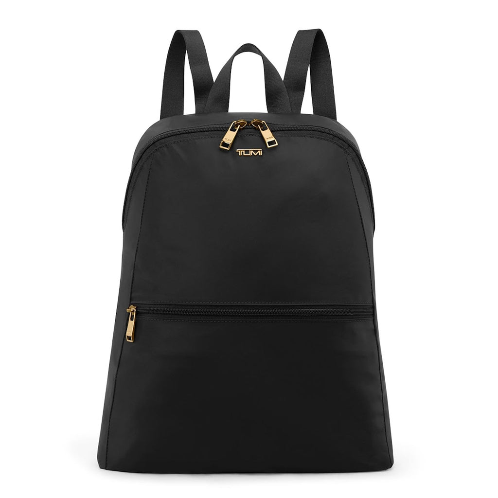 JUBO Foldable Travel Backpack